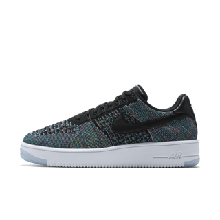 AIR FORCE 1 ULTRA FLYKNIT LOW
