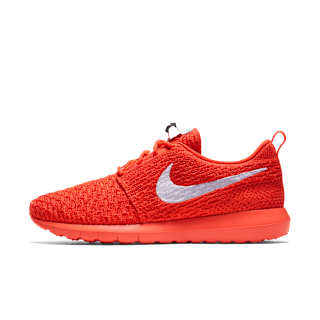 ROSHE ONE FLYKNIT