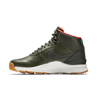 WMNS ACORRA