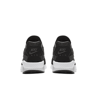 AIR ZOOM PEGASUS 92