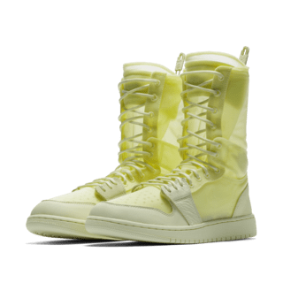 WMNS AIR JORDAN I EXPLORER XX