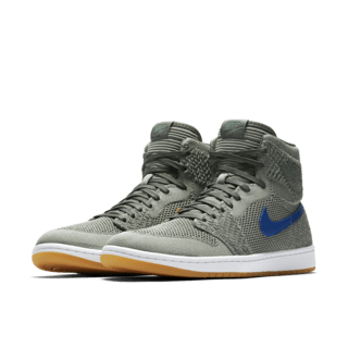 Men's Shoe
