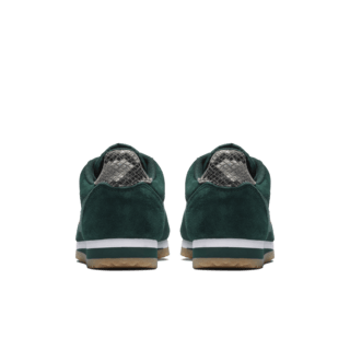 WMNS CLASSIC CORTEZ
