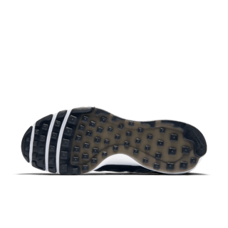 AIR ZOOM CHALAPUKA