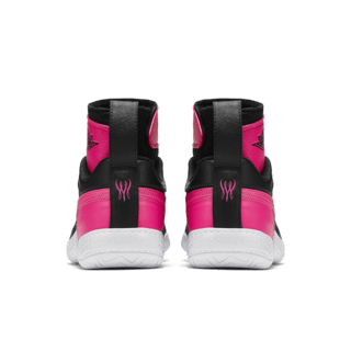 WMNS NIKECOURT FLARE AJ1