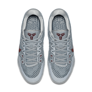 KOBE 11