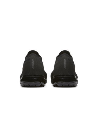 男款 AIR VAPORMAX