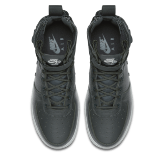 WMNS SF AF-1 MID