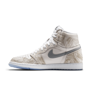 AIR JORDAN 1 RETRO