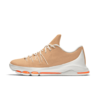 KD 8 EXT