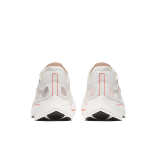 WMNS ZOOM FLY SP