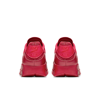 WMNS AIR MAX 90