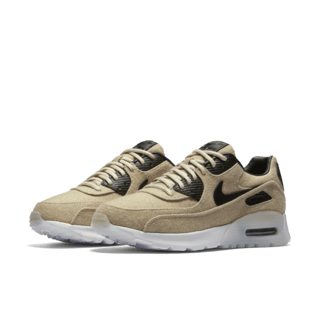 WMNS AIR MAX 90 ULTRA