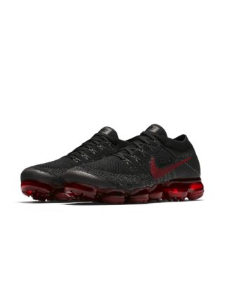 男款 AIR VAPORMAX
