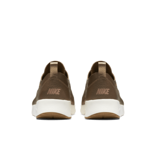 WMNS AIR MAX THEA JOLI
