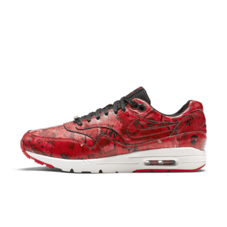 WMNS AIR MAX 1 ULTRA MOIRE 