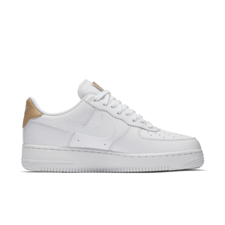 AIR FORCE 1