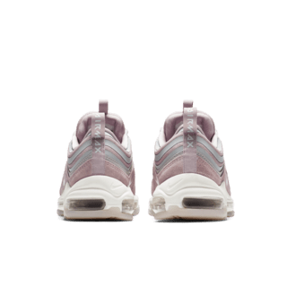 AIR MAX 97 ULTRA TIL KVINDER