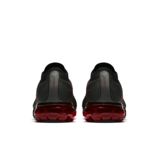 男款 AIR VAPORMAX