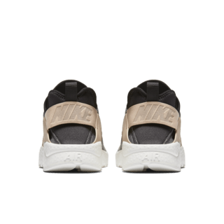 BUTY DAMSKIE AIR HUARACHE RUN ULTRA