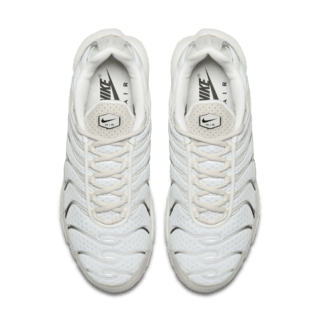 AIR MAX PLUS
