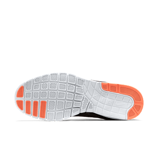 STEFAN JANOSKI MAX