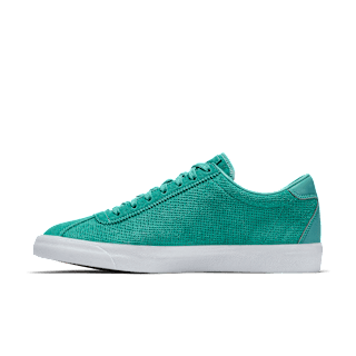 NIKECOURT MATCH CLASSIC