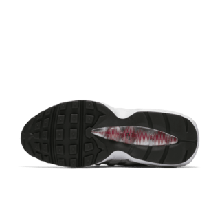 AIR MAX 95 VOOR DAMES