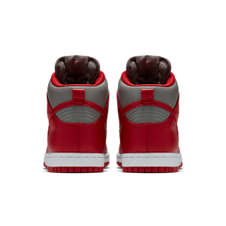 WMNS DUNK
