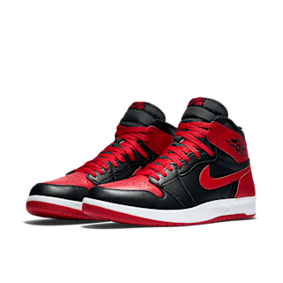AIR JORDAN I
