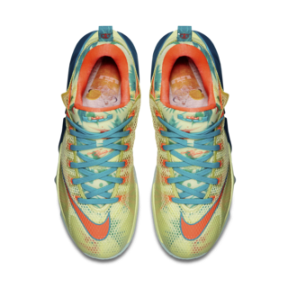 LEBRON 12 LOW