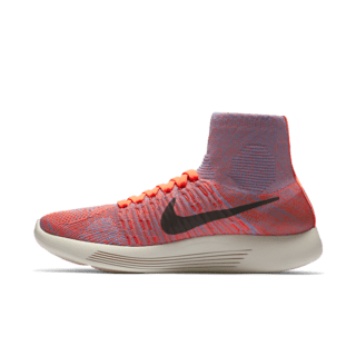 WMNS LUNAREPIC FLYKNIT