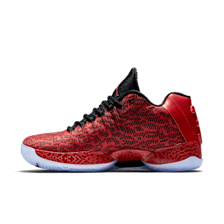 AIR JORDAN XX9 LOW