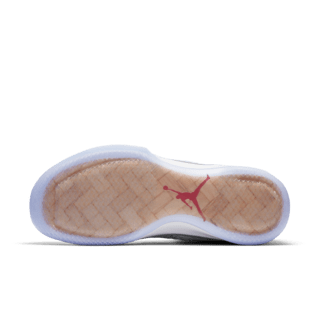 AIR JORDAN XXXI 