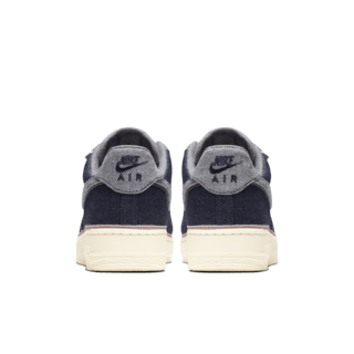 Air Force 1 '3x1' Release Date