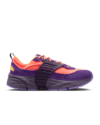 조던 트러너 O/S 'Bright Mango and Eggplant'(IQ5649-800) 출시일