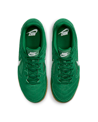 Fecha de lanzamiento de los Gato "Pine Green" (HQ6020-300)