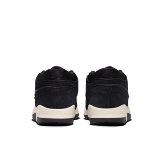 AAF88 SDE 'Black and Guava Ice' (FN6594-002) release date