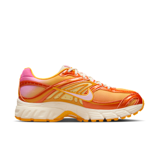 Nike Women's Air Max Moto 2K