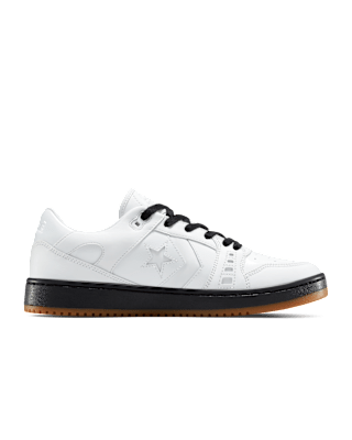 CONS x SNEEZE AS-1 PRO 'White' (A16175C-100) Release Date 