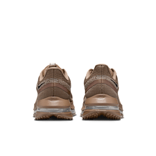 Pegasus Premium 'Caldera Brown' (IQ5691-200) – releasedatum