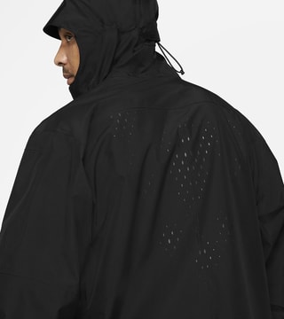NOCTA Apparel Collection Release Date