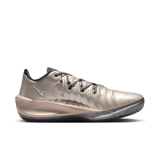 Nike G.T. Cut 4 'Rob Dillingham' Release Date
