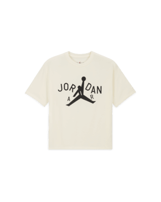 Jordan x Nina Chanel Abney kledingcollectie