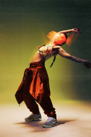 Ημερομηνία κυκλοφορίας του Air Max BW "Coded Nature" (DM9094-100)