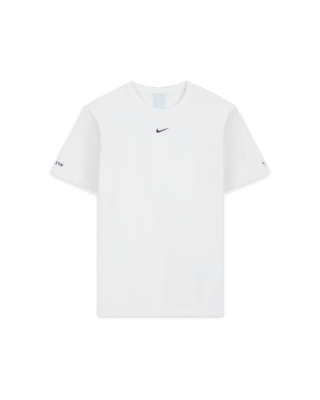 NOCTA Cardinal Stock 發售日期