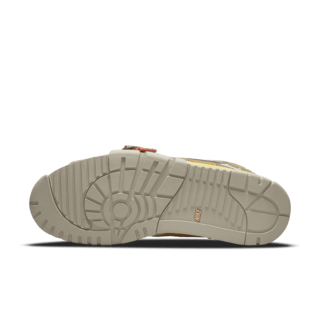 วันเปิดตัว Air Trainer 1 “Coriander” (DH7338-300)