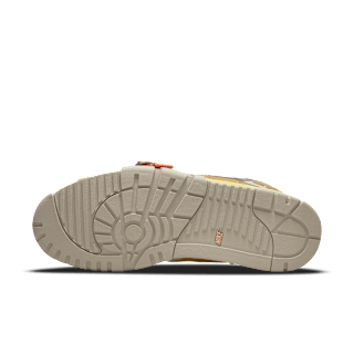 Air Trainer 1 'Coriander' (DH7338-300) 發售日期