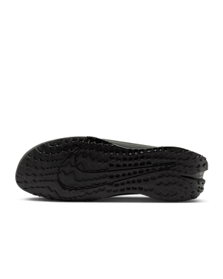 【NIKE公式】レディース ファースト サイト ノワール 'Camo Green and Black' (HQ2409-301) 発売日
