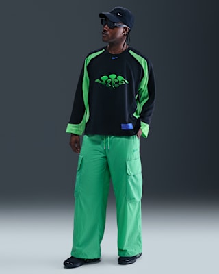 Project F.R.O.G. kledingcollectie – releasedatum